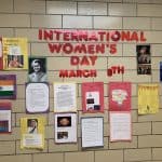 0312ASCACelebratingWomen