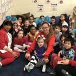 0312HARCrazyHairSocks