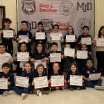 0312MJDStudentsoftheMonth