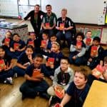 0312ROBReadingInitiative