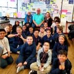 0312ROBThreeGenerations