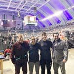 0314sb3_ATH_PREP_Cruz