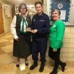 0319ASCACoinsDistinction