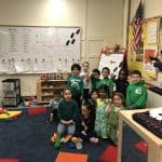 0319LCSLeprechaunVisit