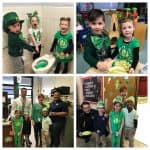 0319MJDHappyStPatricks