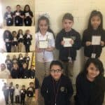 0319MJDMysteryScience