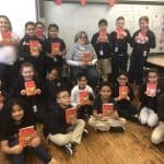 0319MJDReadingDonation