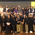 0319ROBTravelingScience