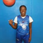 0321sb2_ATH_MUMFORD_web