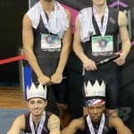 0321sb_SCORE_PREP_RELAY