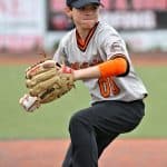 0322CalRipken Vance Larwa