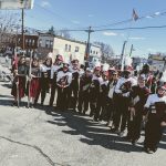 0327HARMarchingBand