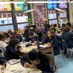 0327HORCalendarContest