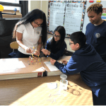 0327HOREngineersWeek