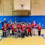 0329FloorHockey Redwings