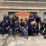 0329HORCleanerGreener