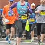 0404sb1_SCORE_Glansberg