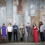 150408-roomful-teeth-ayala-0913