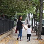 22GY_0920bayprek20_01