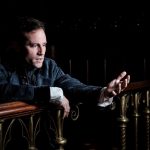 47230613021_3ae784544e_k (small)