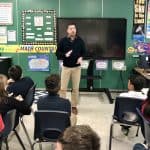 DMR_Lego Competition_030719