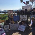 FD1E062B-65AB-442C-97C0-5CD70C3FC940