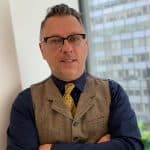 Griffo Author Photo 2 (small)