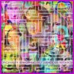 HCC Teacher as Artist