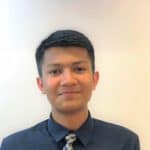 Harshal Agrawal RSI Headshot (small)