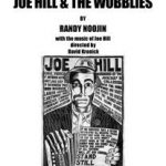 Joe Hill Wobblies