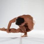 Nimbus-2019-Giacomo-Bavutti