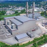 Proposed-North-Bergen-Power-Plant