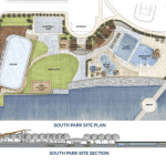 Screen Shot 2019-03-20 at 12.08.08 AM