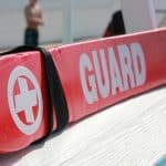 shutterstock_1008980263