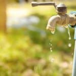 shutterstock_255819721