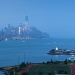 shutterstock_456874300 (1)