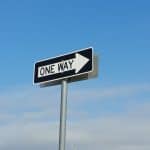 shutterstock_790747426