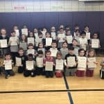 0402ASCAArtistsPreK3