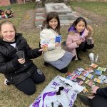 0402ASCAPlantingSeeds