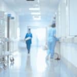 0404_CPH_1270635004_WEB