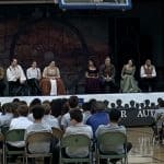 0409ASCAShakespearian