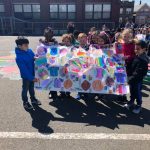 0409ASCAWalkForAutism