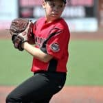 0409CalRipken Isaiah Leader