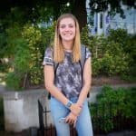 0409HighTechMedicalCongress