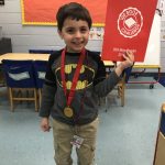 0409MJD100StepsSmarter