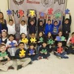 0409MJDAutismAwareness