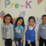 0409MJDLightItUpBlueDay