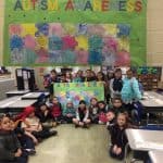 0409MJDPuzzlePieceBanner