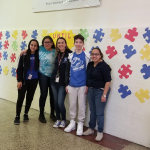 0409MJDThankYouStudentCouncil