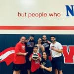 0409VolleyballChamps